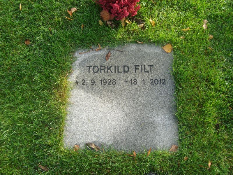Torkild Filt.JPG